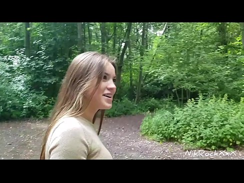 ❤️ Mi proponis al Evelina, ke ni fiku en publika loko! Ŝi diris jes. Tiam mi fikis ŝin en la azenon kaj kumis en ŝia buŝo. Tiam ŝi pisis sin. ❤️ Bonega porno ĉe eo.xxxbunker.ru ❌