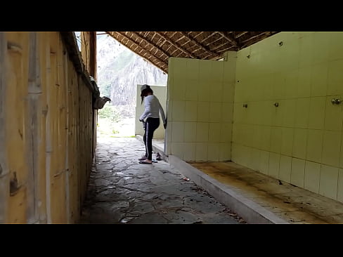 ❤️ spiona fotilo sur hispana universitata kolego ❤️ Bonega porno ĉe eo.xxxbunker.ru ❌