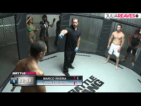 ❤️ Ultimate Fighter fikas numeron knabinon tuj post batalo en la ringo ❤️ Bonega porno ĉe eo.xxxbunker.ru ❌