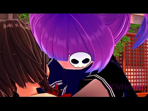 ❤️ Arachne knabina monstro. ❤️ Bonega porno ĉe eo.xxxbunker.ru ❌
