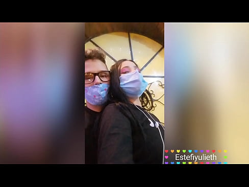 ❤️ Malbenita kvaranteno frenezigas min. ❤️ Bonega porno ĉe eo.xxxbunker.ru ❌