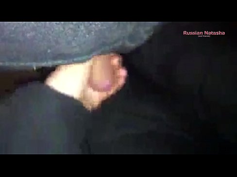 ❤️ KOMPRENU SEKSADON EN LA STRATO / Se ĉi tiu video ricevas 100 mil vidojn kaj 100 komentojn - mi sendos al ĉiuj en la komentoj miajn nudajn fotojn ❤️ Bonega porno ĉe eo.xxxbunker.ru ❌