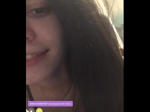 ❤️ Malĉasta rusa hundino (Periscope, VKontakte, Instagram) ❤️ Bonega porno ĉe eo.xxxbunker.ru ❌