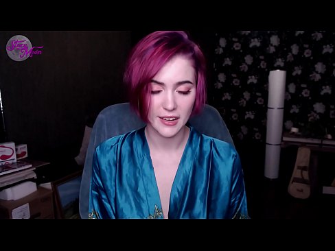 ❤️ Instruo pri ŝerco de rusa knabino en la angla ❤️ Bonega porno ĉe eo.xxxbunker.ru ❌
