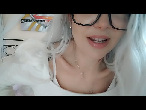 ❤️ vicfilo, ne hontu! erekto estas normala. Duonpatrino lernas regi sin ❤️ Bonega porno ĉe eo.xxxbunker.ru ❌