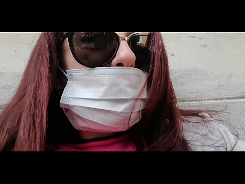 ❤️ Nicoletta venĝas sur sia najbaro kaj pisas en sia garaĝo (Speciala Itala Kvaranteno de Covid19) ❤️ Bonega porno ĉe eo.xxxbunker.ru ❌