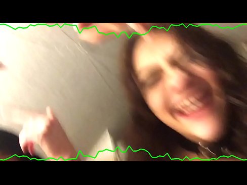 ❤️ Du seksaj brunaj emociaj kalsonoj restas bastardoj stranga hundino ❤️ Bonega porno ĉe eo.xxxbunker.ru ❌
