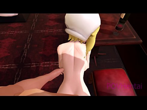 ❤️ Fiona paŝtistino kancero hentai ❤️ Bonega porno ĉe eo.xxxbunker.ru ❌