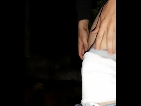 ❤️ Mia najbaro saltis sur mian kvarantenan muron ❤️ Bonega porno ĉe eo.xxxbunker.ru ❌