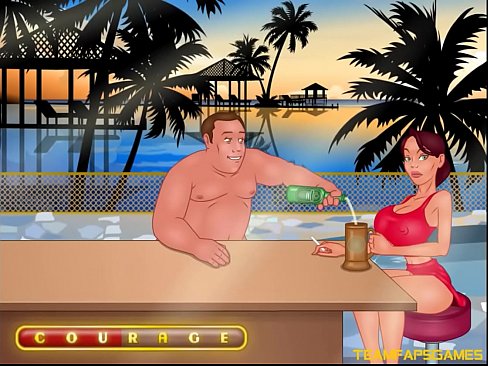 ❤️ rampanta medicinbebo ĉe la bdsm-feriejo ❤️ Bonega porno ĉe eo.xxxbunker.ru ❌