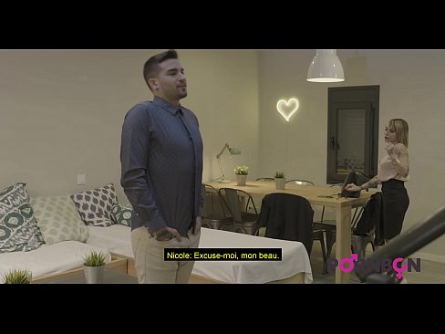 ❤️ PORNBCN 4K Unu matura virino kun grandaj manoj volas esti analfikita juna gigolo kun granda dika mamo amortizo malmola fikado mano laboro hundostila fika leko orgasmo Francaj subtekstoj ❤️ Bonega porno ĉe eo.xxxbunker.ru ❌