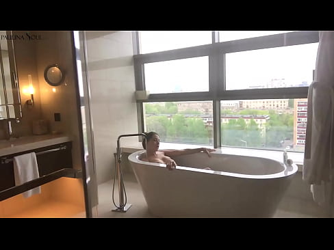❤️ Terura bebo Pasie ŝerĉas sian kuzon en la banĉambro ❤️ Bonega porno ĉe eo.xxxbunker.ru ❌