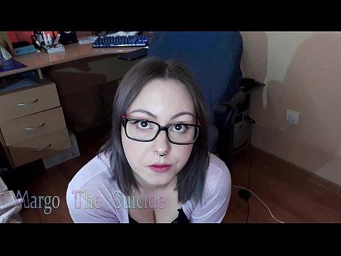 ❤️ Seksa Knabino kun Okulvitroj Suĉas Dildon Profunde sur Fotilo ❤️ Bonega porno ĉe eo.xxxbunker.ru ❌