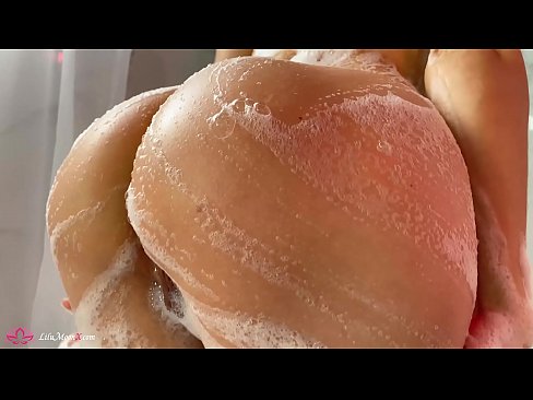❤️ Bruna Masturbas Kuzon per Vibrilo al Intensa Orgasmo en Duŝo ❤️ Bonega porno ĉe eo.xxxbunker.ru ❌