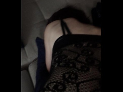 ❤️ Si ja perdasham babava Bugarka ka mene in stan. ❤️ Bonega porno ĉe eo.xxxbunker.ru ❌