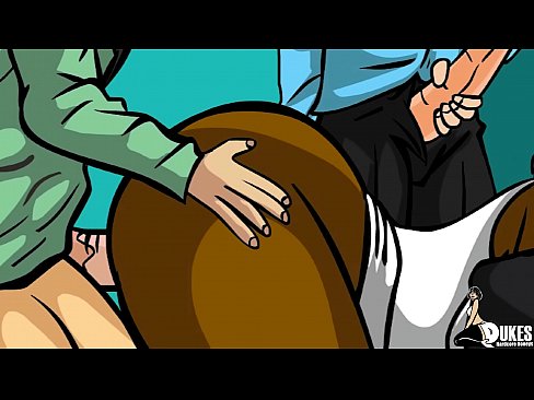 ❤️ Studentoj seksumas kun nigra instruisto post lernejo ❤️ Bonega porno ĉe eo.xxxbunker.ru ❌