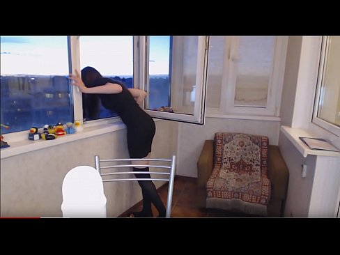 ❤️ Provu ne kumi kun Streamer Olyasha 1080p (Metronomo) ❤️ Bonega porno ĉe eo.xxxbunker.ru ❌