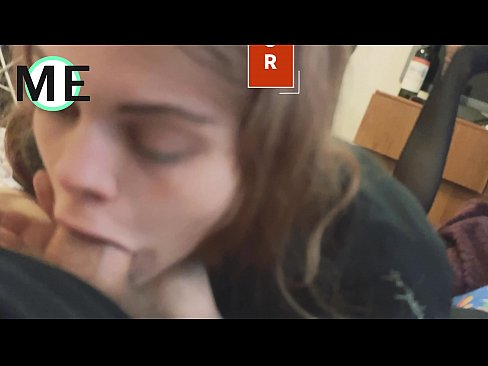 ❤️ Gorĝa diko, ŝiriĝinta kalsonŝtrumpoj kaj ŝiritaj kalkanoj agrable renkonti ❤️ Bonega porno ĉe eo.xxxbunker.ru ❌