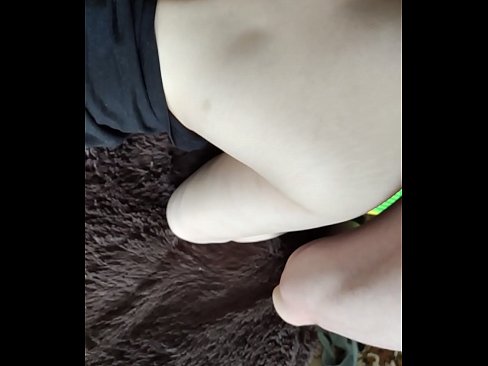 ❤️ Rusa knabino ĝemante hejme anala parto 2 ❤️ Bonega porno ĉe eo.xxxbunker.ru ❌