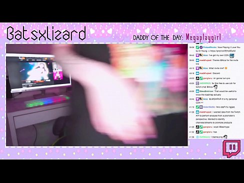 ❤️ LUDANTO FORGESIS ĈALTIGI LA RIREON KAJ SQUIRTIS LIVE EN AERO ❤️ Bonega porno ĉe eo.xxxbunker.ru ❌