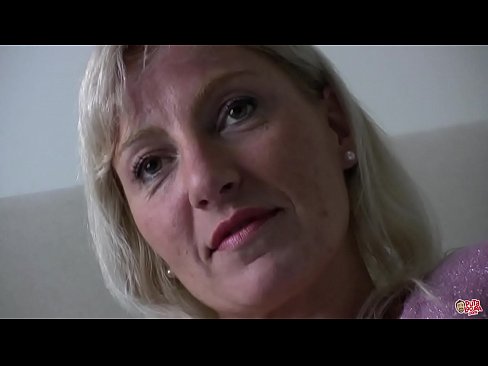 ❤️ La patrinon, kiun ni ĉiuj fikis... Sinjorino, kondutu! ❤️ Bonega porno ĉe eo.xxxbunker.ru ❌